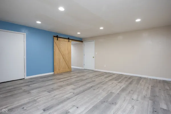 $484,000 | 7820 Highland Park Drive, Brownsburg, IN 46112