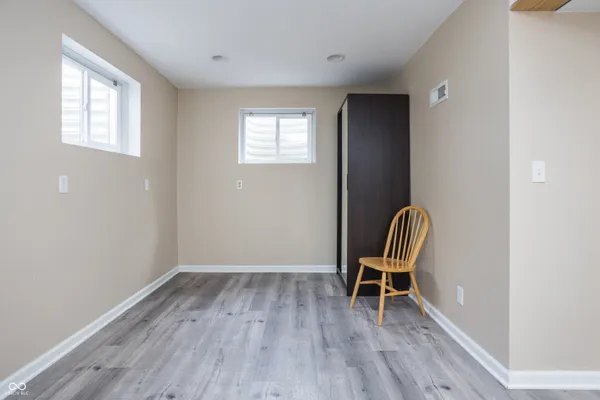 $484,000 | 7820 Highland Park Drive, Brownsburg, IN 46112