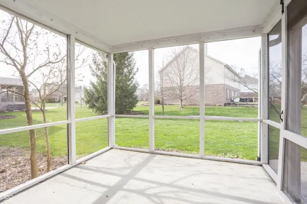 $484,000 | 7820 Highland Park Drive, Brownsburg, IN 46112