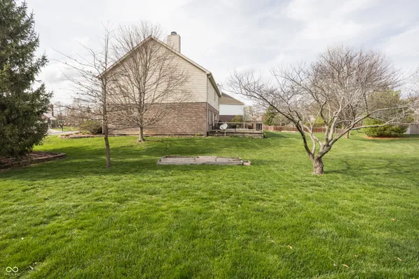 $484,000 | 7820 Highland Park Drive, Brownsburg, IN 46112