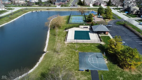 $484,000 | 7820 Highland Park Drive, Brownsburg, IN 46112