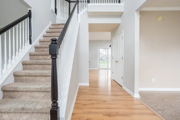 $484,000 | 7820 Highland Park Drive, Brownsburg, IN 46112