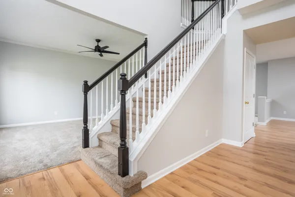 $484,000 | 7820 Highland Park Drive, Brownsburg, IN 46112