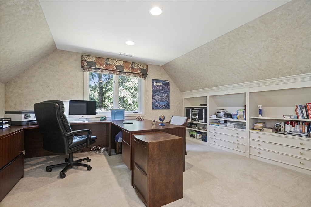 30 Garvey Road Framingham, MA 01701 - Photo 24 of 33 Gallery Image 24