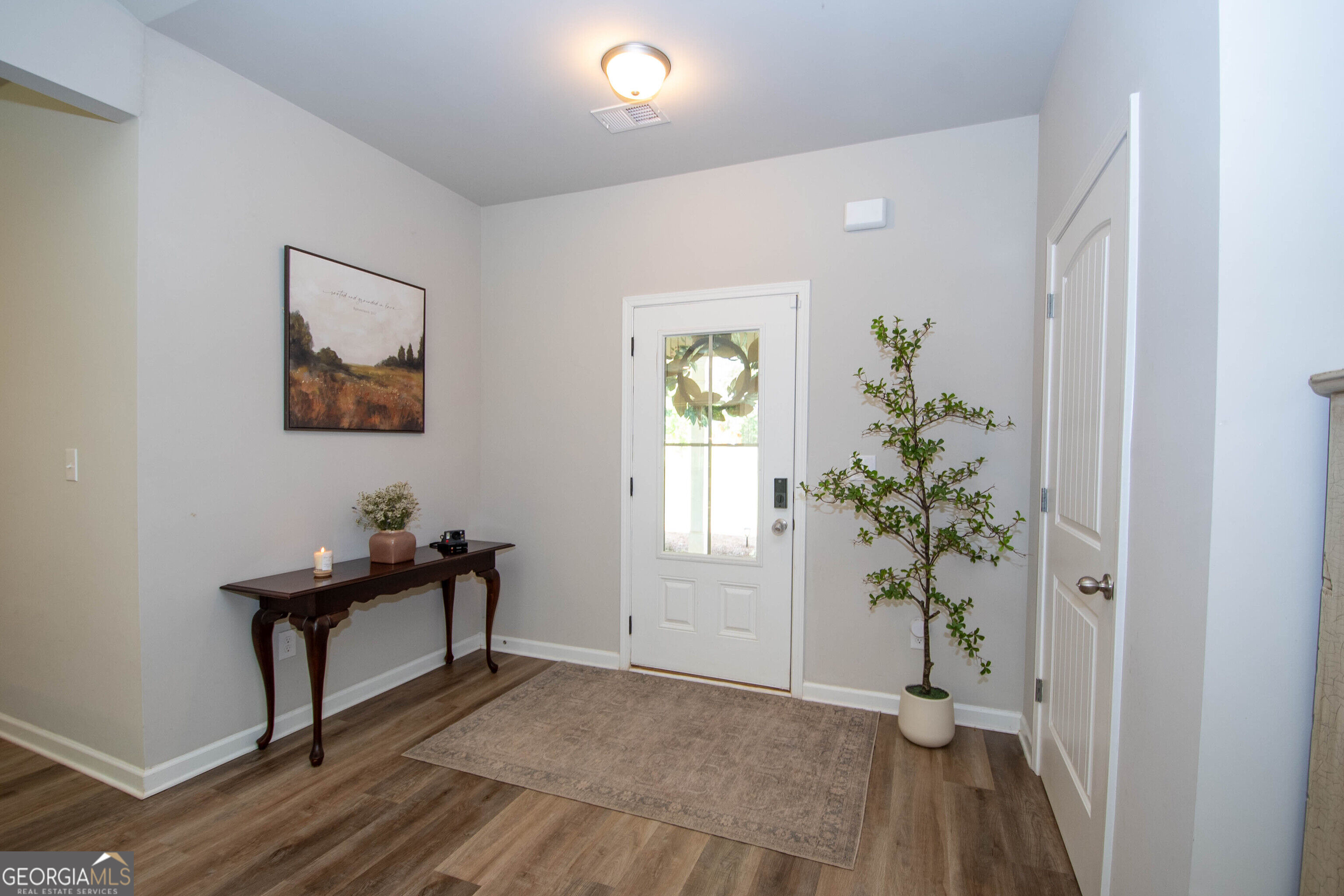 4079 Primrose Road Grantville, GA 30220 - Photo 19 of 47 Gallery Image 19