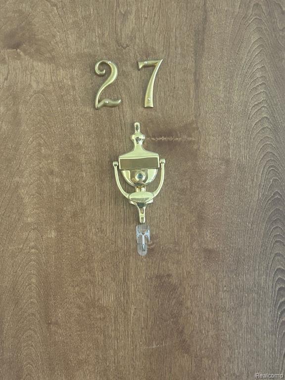 54667 Shelby Road Utica, MI 48316 - Photo 7 of 27 Gallery Image 7