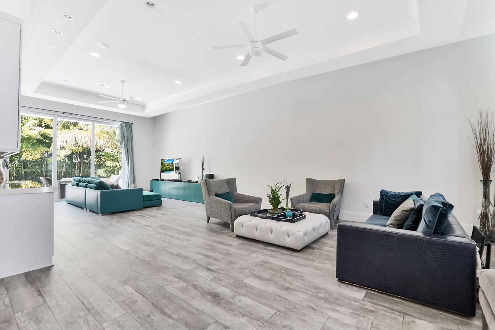 1235 Northeast 5th Avenue Boca Raton, FL 33432 - Photo 15 of 34 09_Image_9_mls