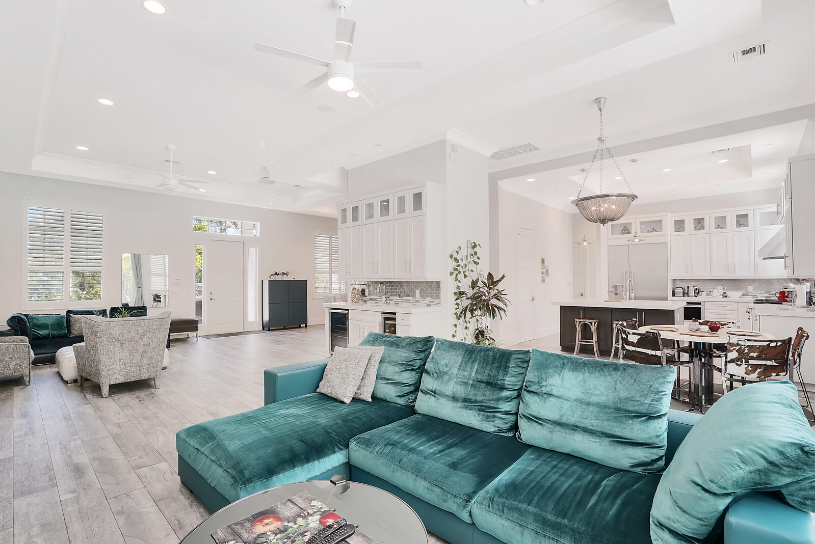 1235 Northeast 5th Avenue Boca Raton, FL 33432 - Photo 17 of 34 12_Image_12_mls