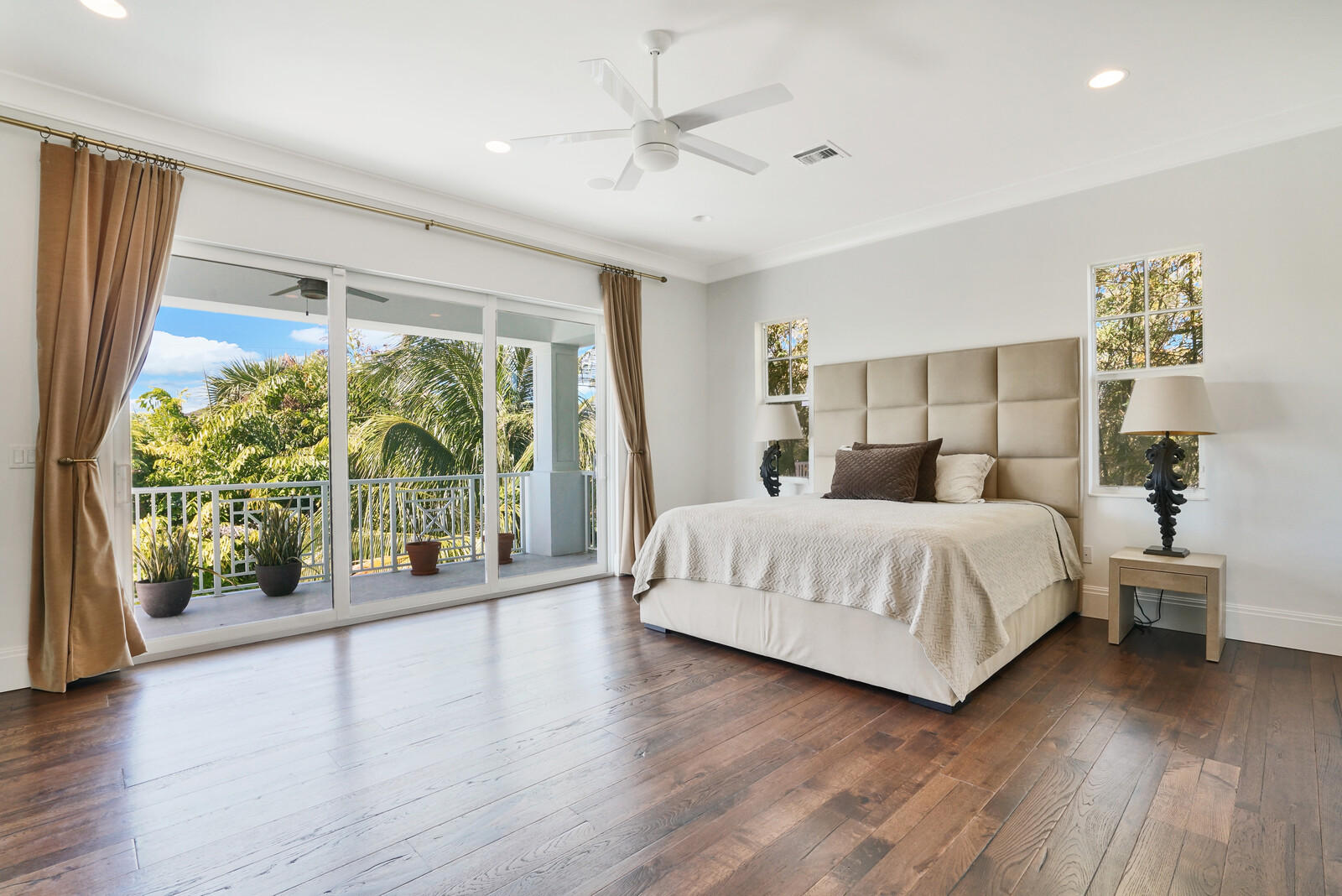 1235 Northeast 5th Avenue Boca Raton, FL 33432 - Photo 24 of 34 20_Image_20_mls