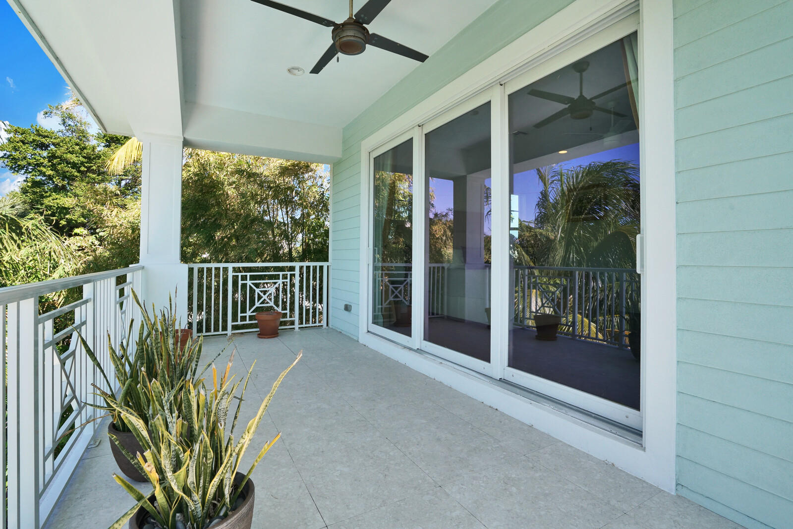 1235 Northeast 5th Avenue Boca Raton, FL 33432 - Photo 26 of 34 23_Image_23_mls