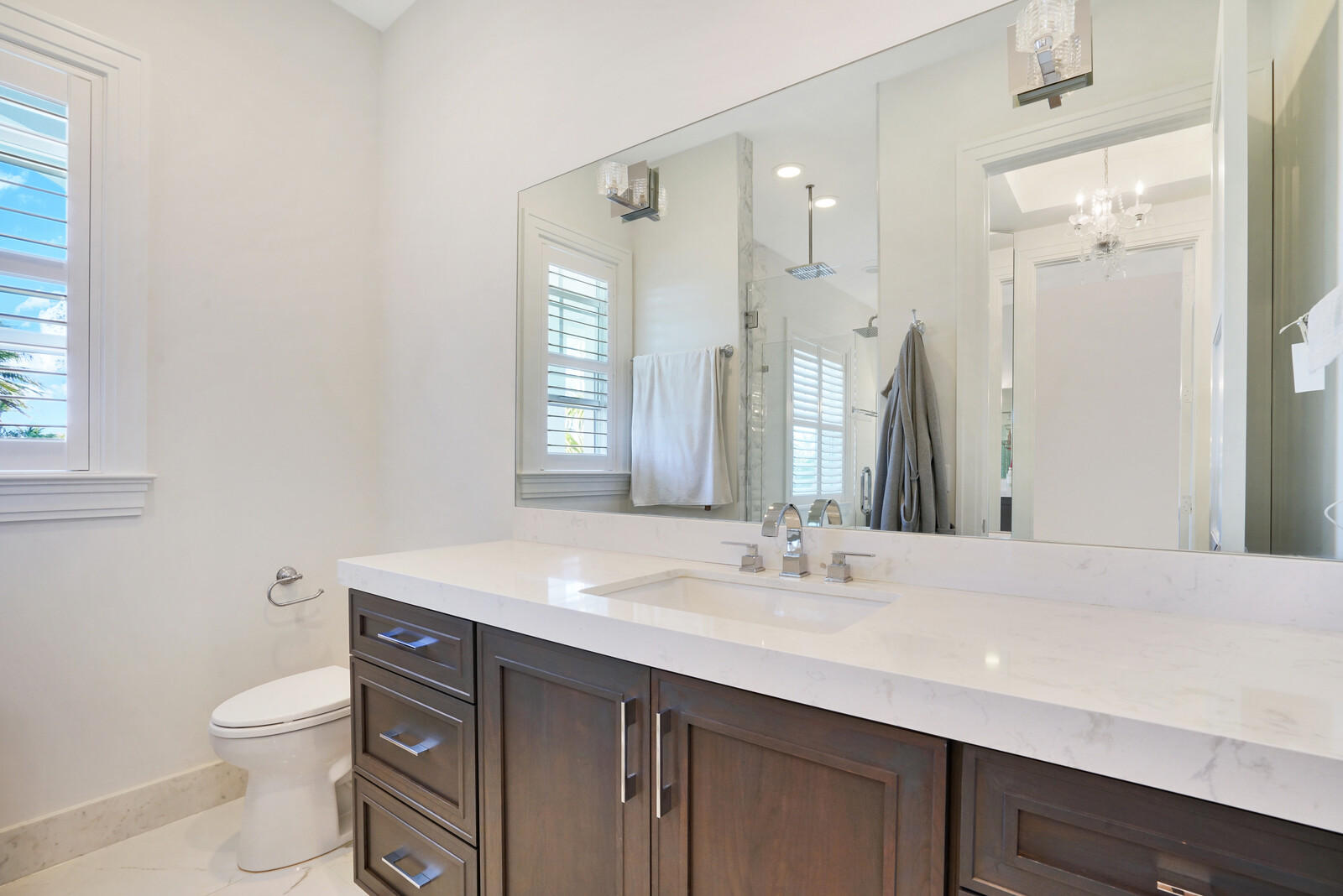 1235 Northeast 5th Avenue Boca Raton, FL 33432 - Photo 27 of 34 24_Image_24_mls