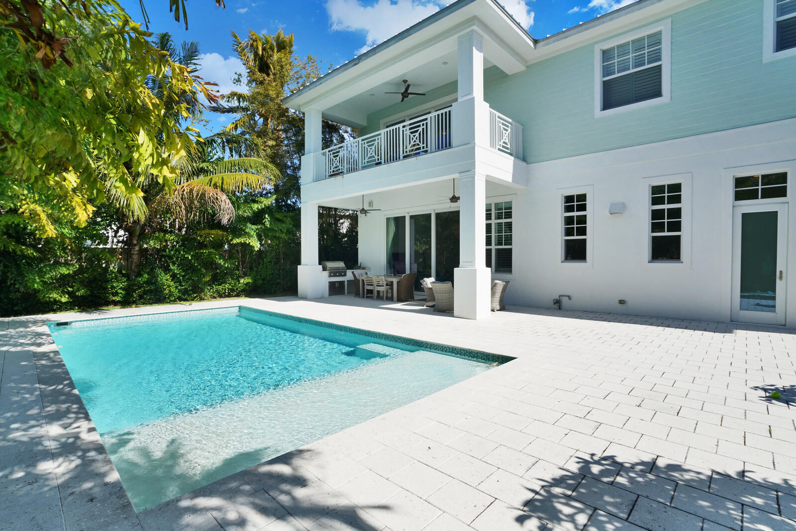 1235 Northeast 5th Avenue Boca Raton, FL 33432 - Photo 31 of 34 29_Image_29_mls