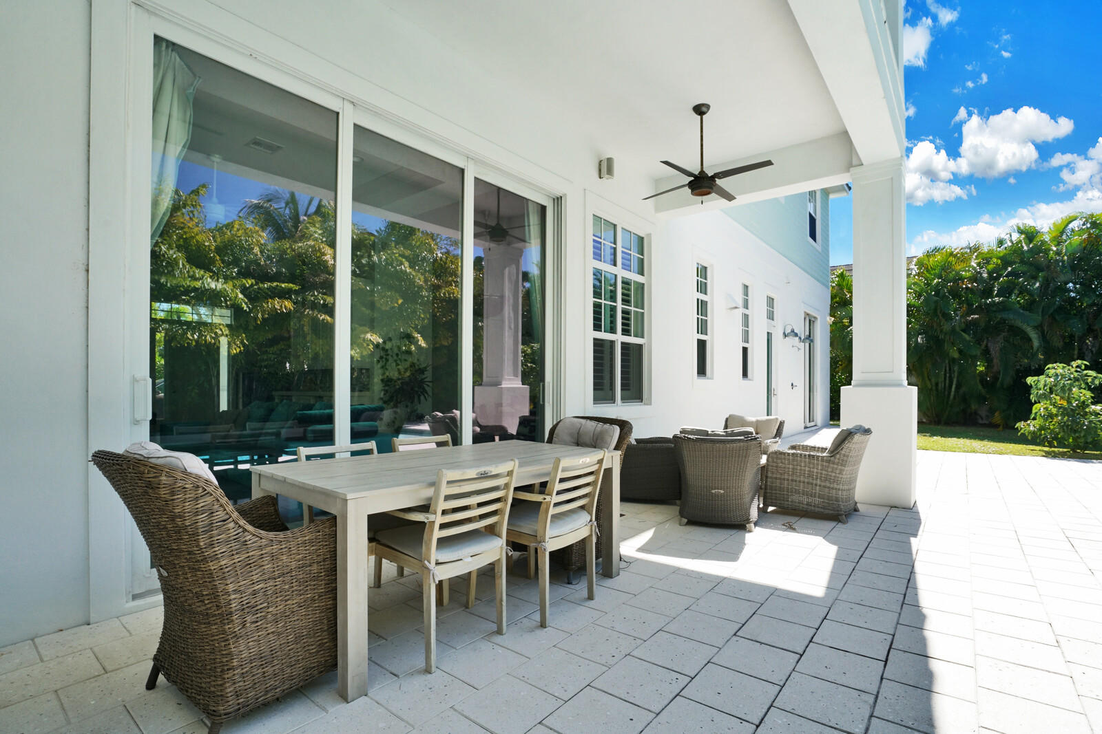 1235 Northeast 5th Avenue Boca Raton, FL 33432 - Photo 33 of 34 31_Image_31_mls