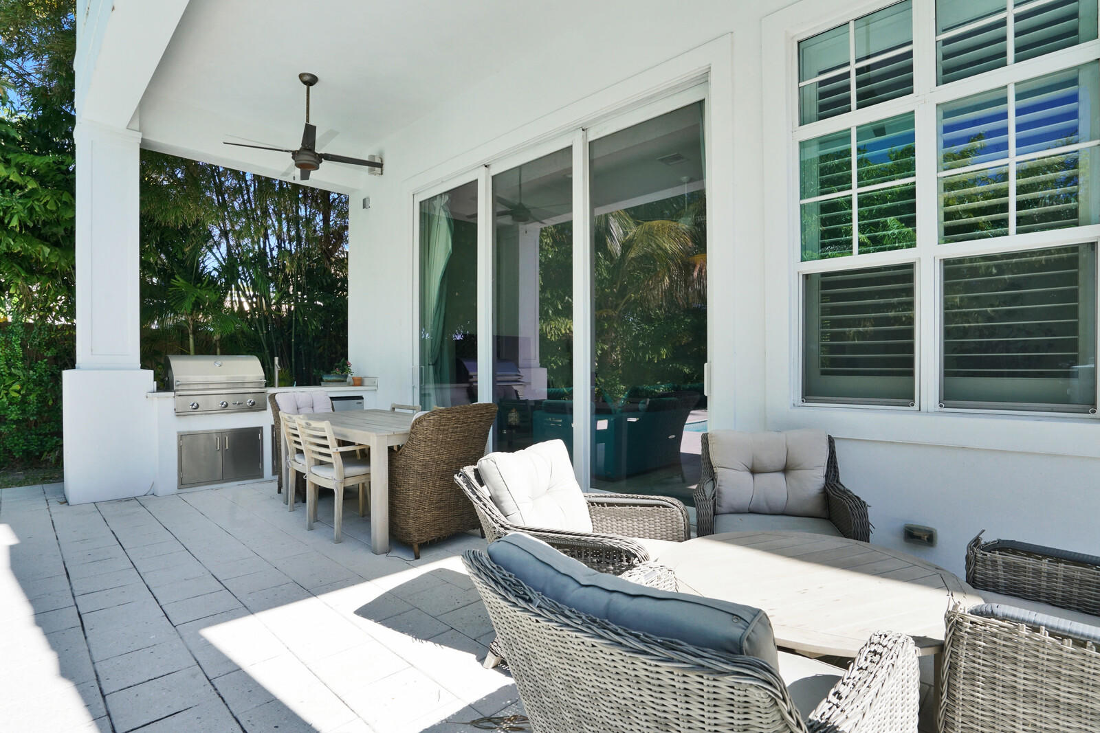 1235 Northeast 5th Avenue Boca Raton, FL 33432 - Photo 34 of 34 32_Image_32_mls