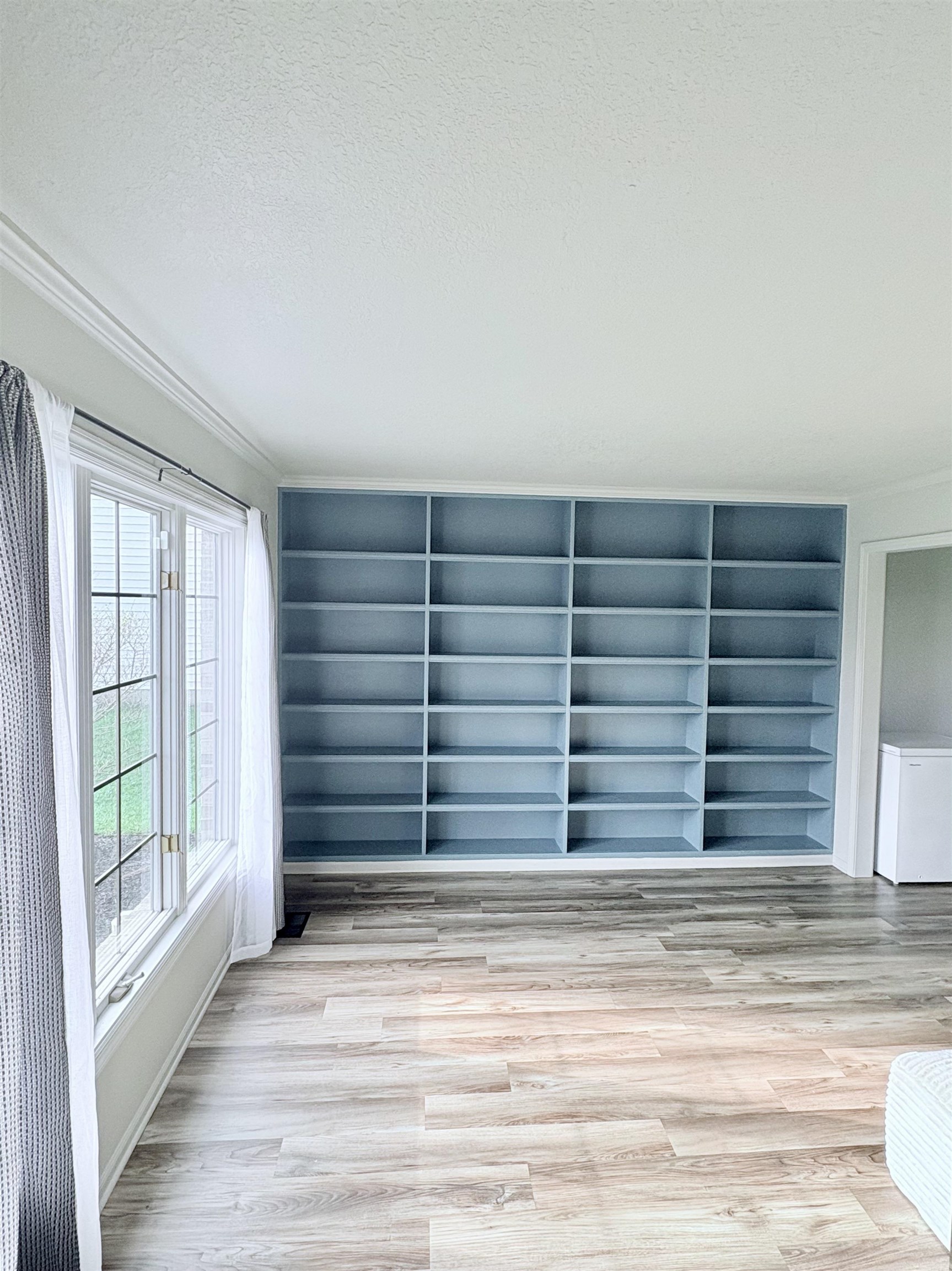 10433 Cherry Creek Road Fort Wayne, IN 46818 - Photo 11 of 35