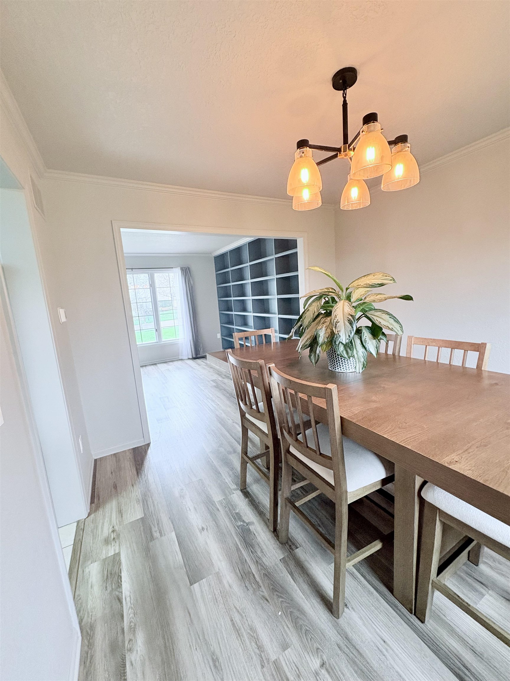 10433 Cherry Creek Road Fort Wayne, IN 46818 - Photo 12 of 35