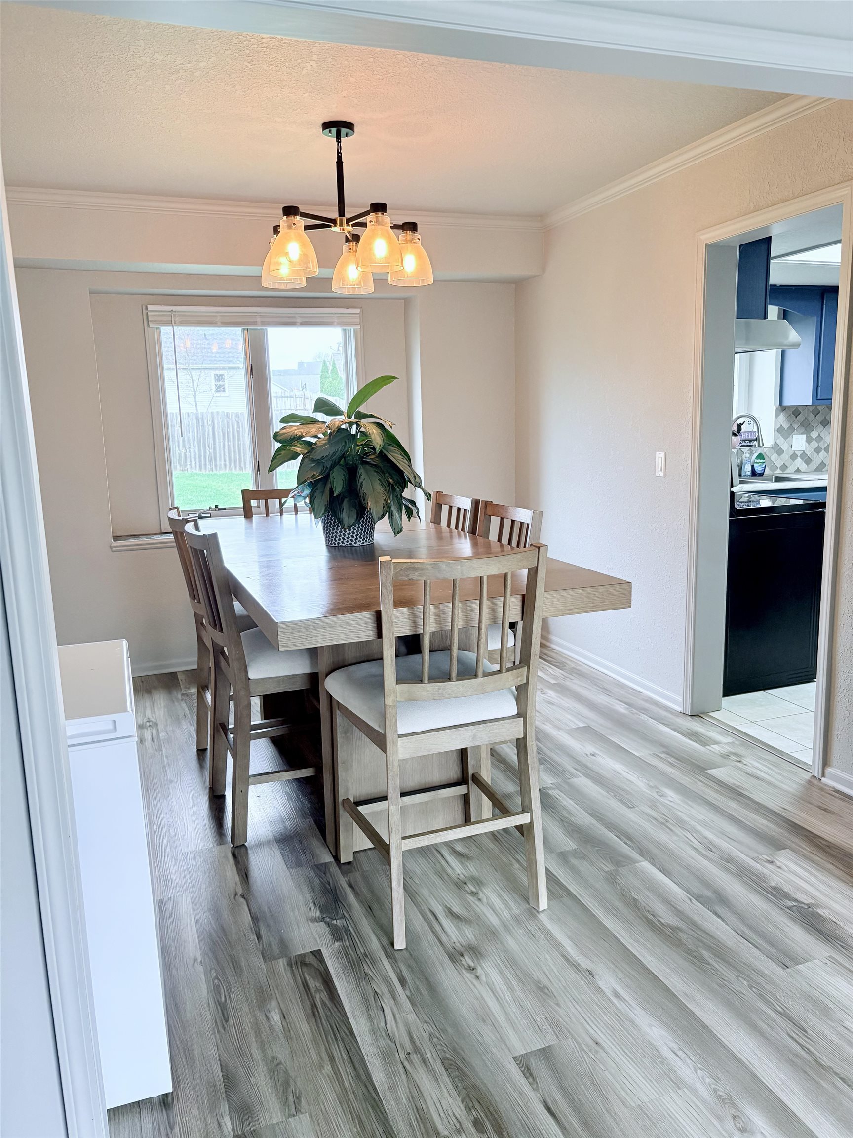 10433 Cherry Creek Road Fort Wayne, IN 46818 - Photo 13 of 35