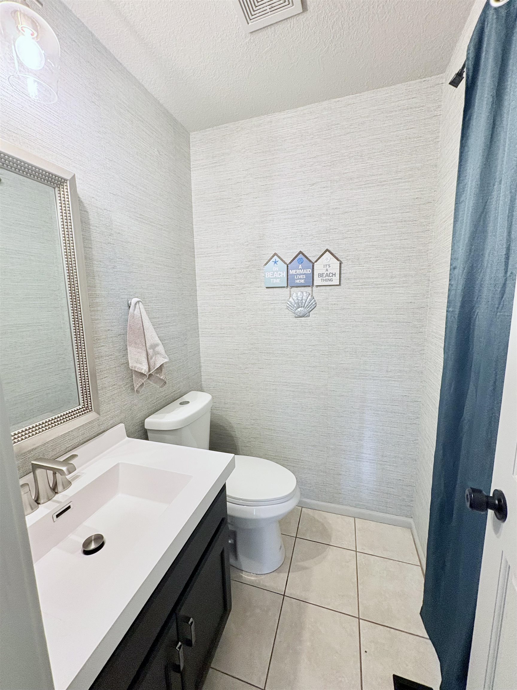 10433 Cherry Creek Road Fort Wayne, IN 46818 - Photo 14 of 35