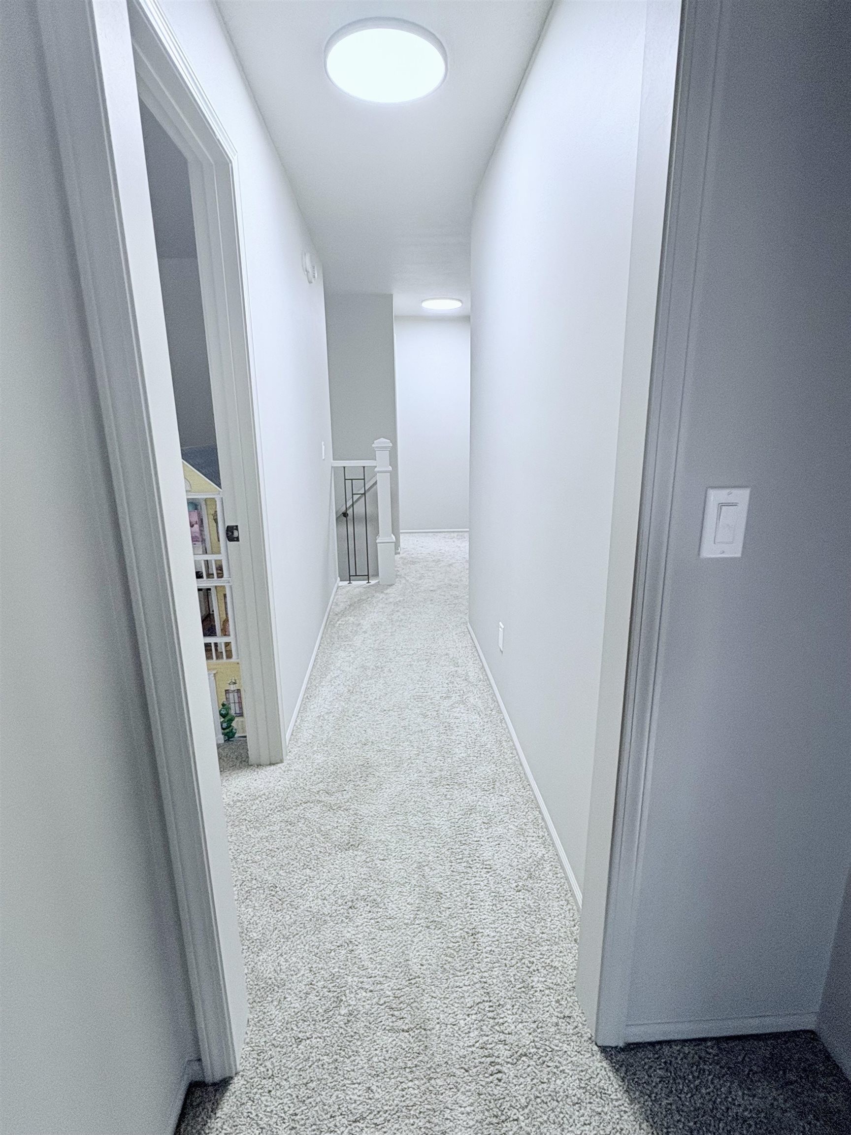 10433 Cherry Creek Road Fort Wayne, IN 46818 - Photo 17 of 35