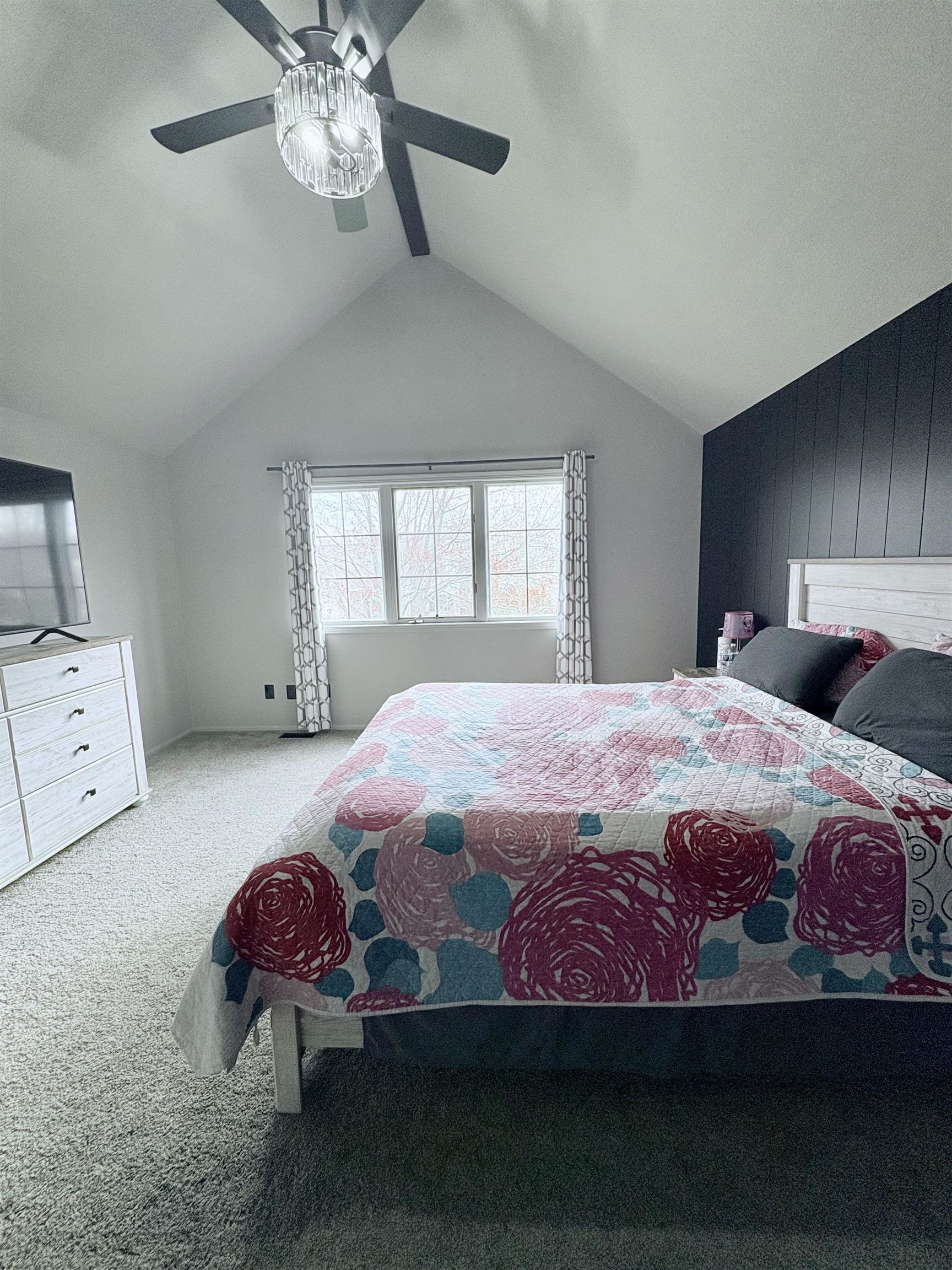 10433 Cherry Creek Road Fort Wayne, IN 46818 - Photo 19 of 35