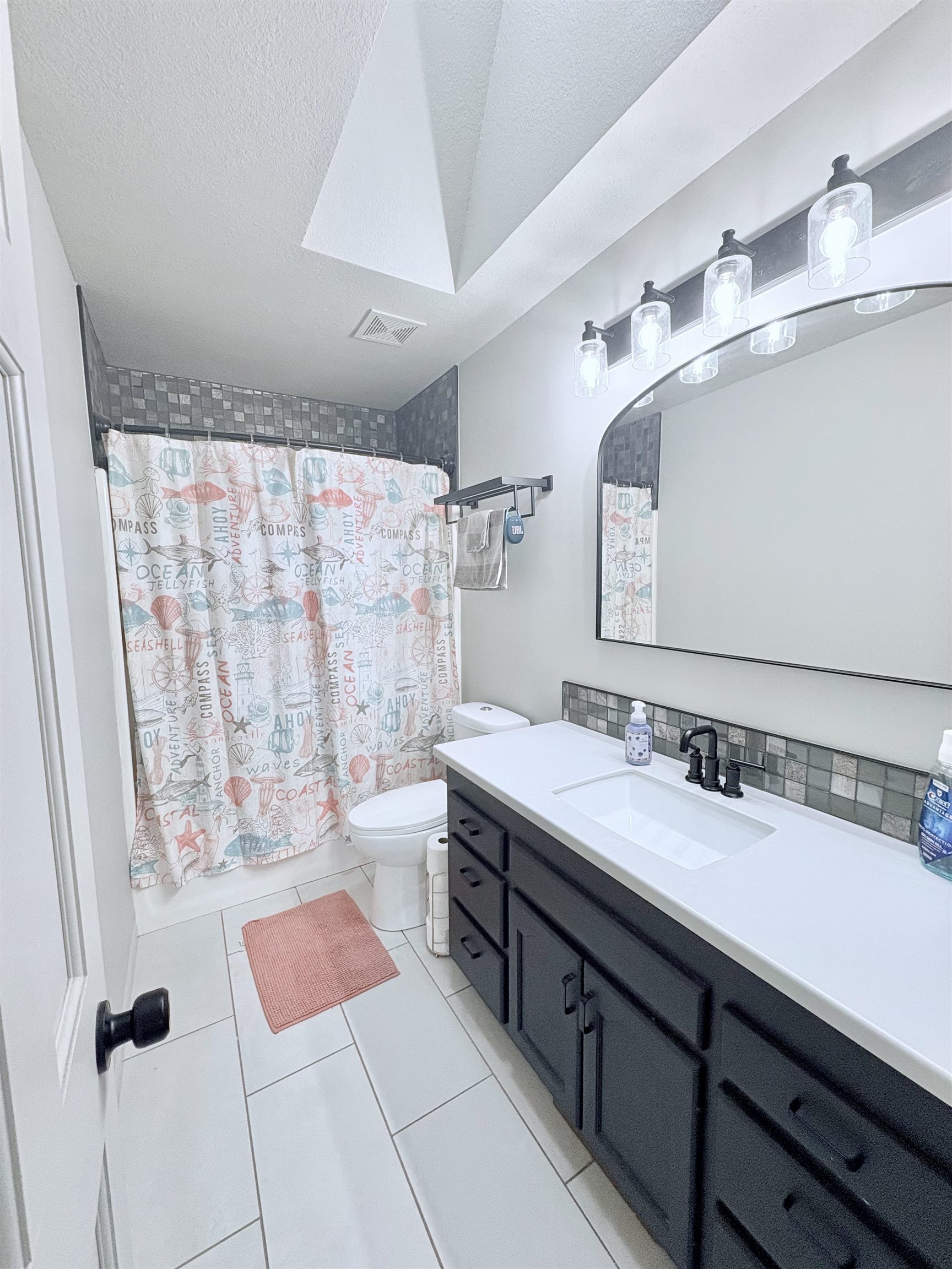 10433 Cherry Creek Road Fort Wayne, IN 46818 - Photo 21 of 35