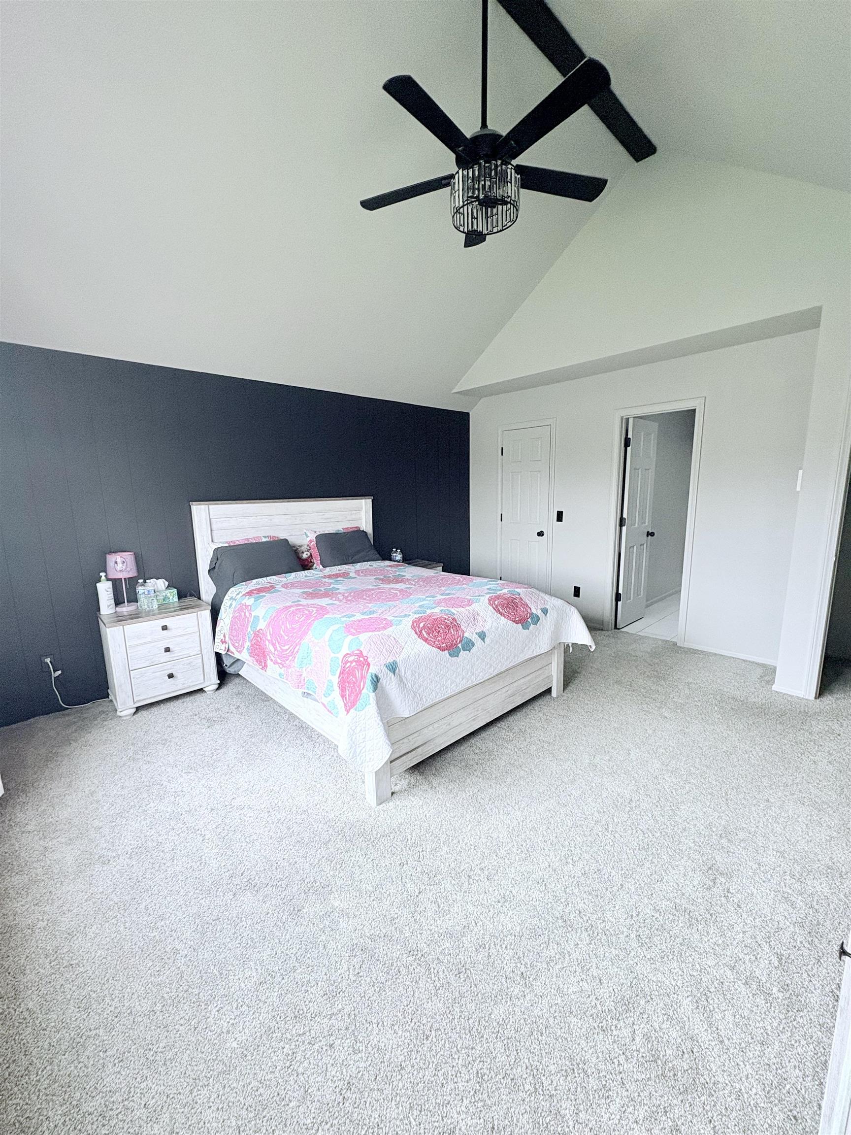 10433 Cherry Creek Road Fort Wayne, IN 46818 - Photo 22 of 35