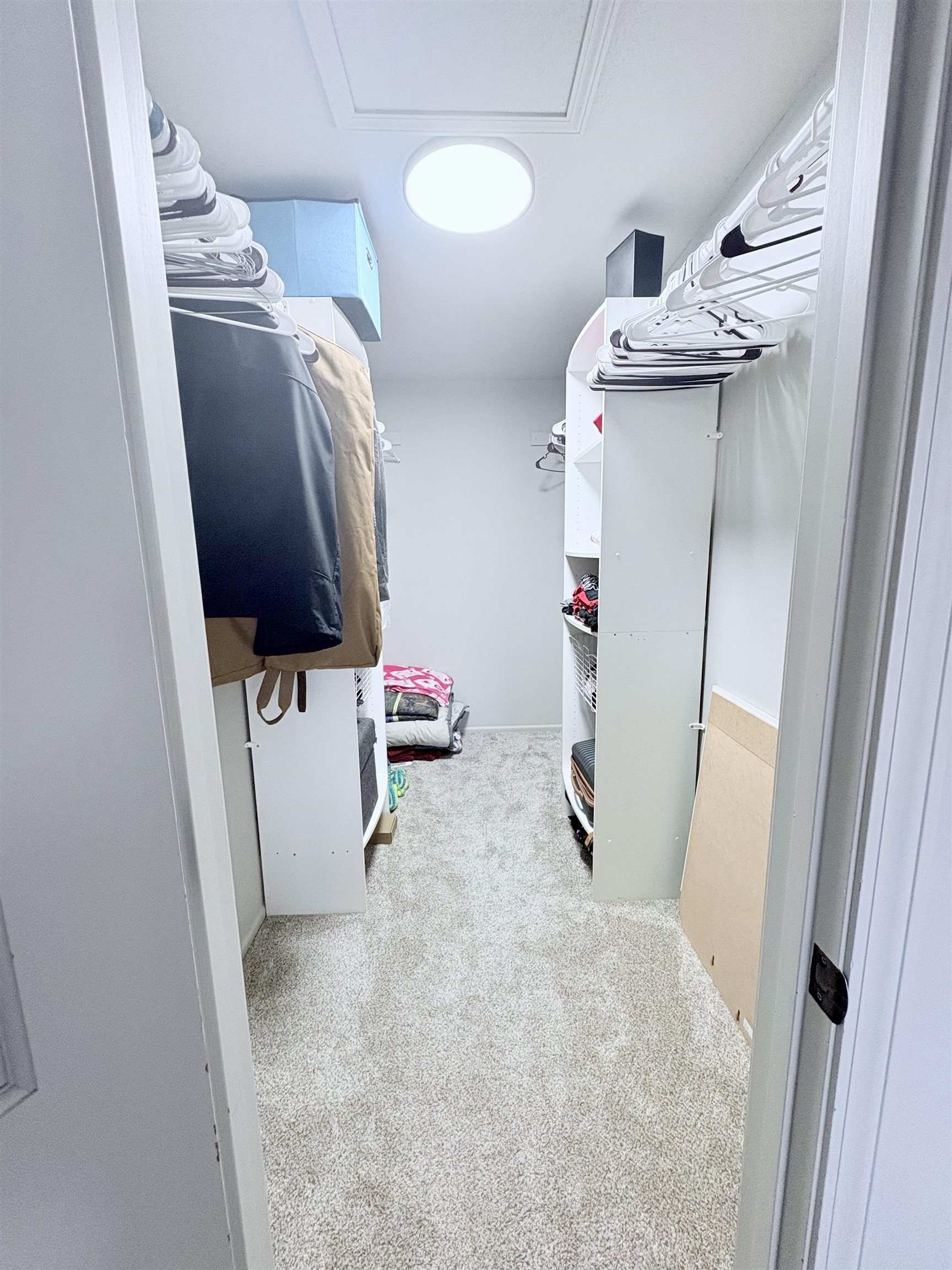 10433 Cherry Creek Road Fort Wayne, IN 46818 - Photo 23 of 35