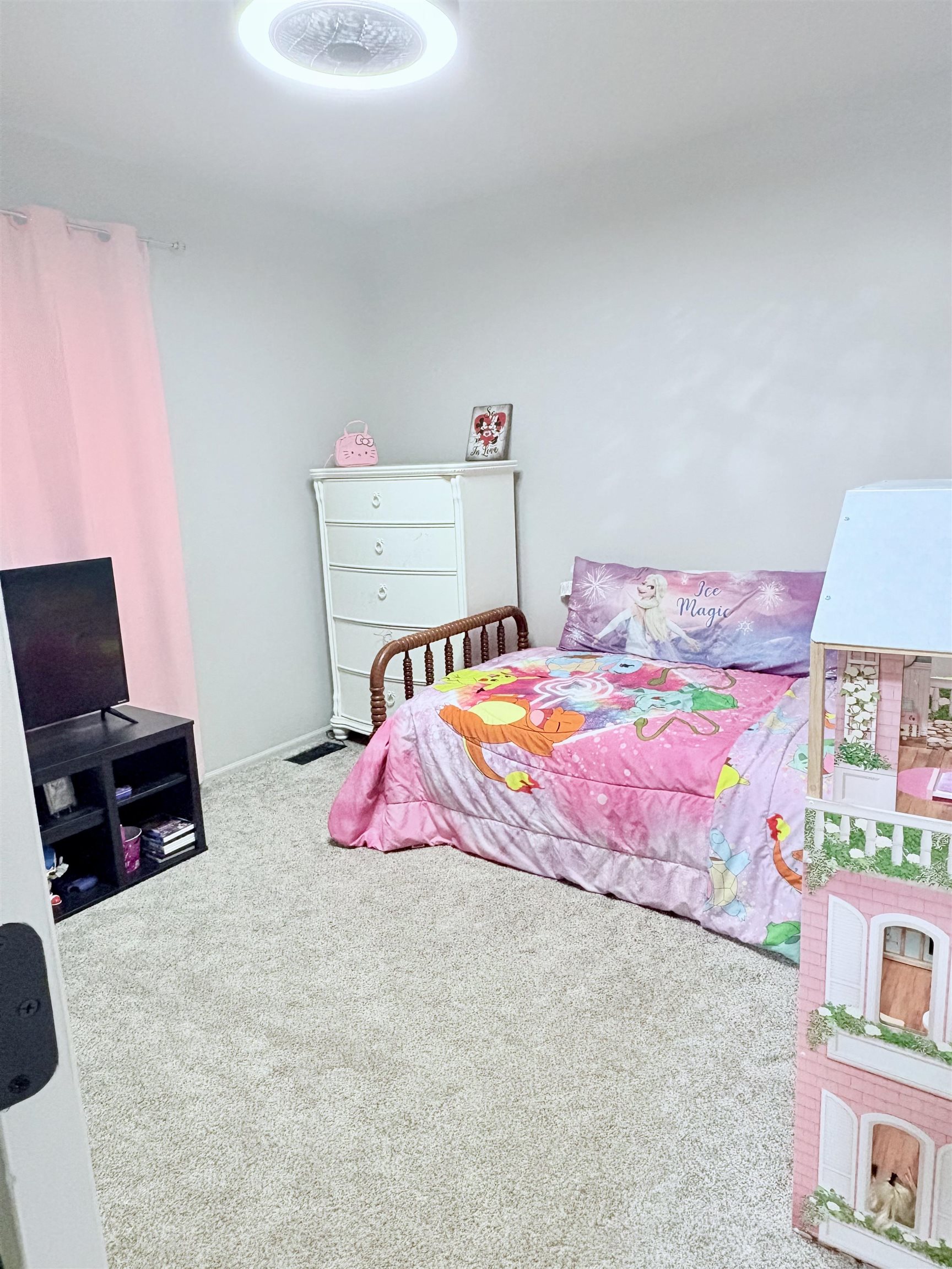 10433 Cherry Creek Road Fort Wayne, IN 46818 - Photo 24 of 35