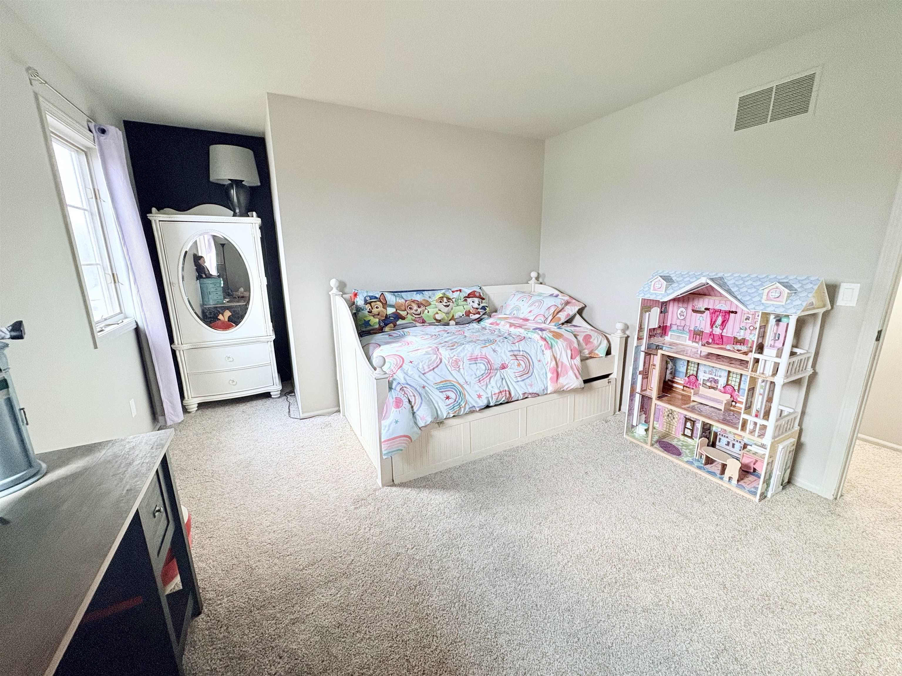 10433 Cherry Creek Road Fort Wayne, IN 46818 - Photo 25 of 35