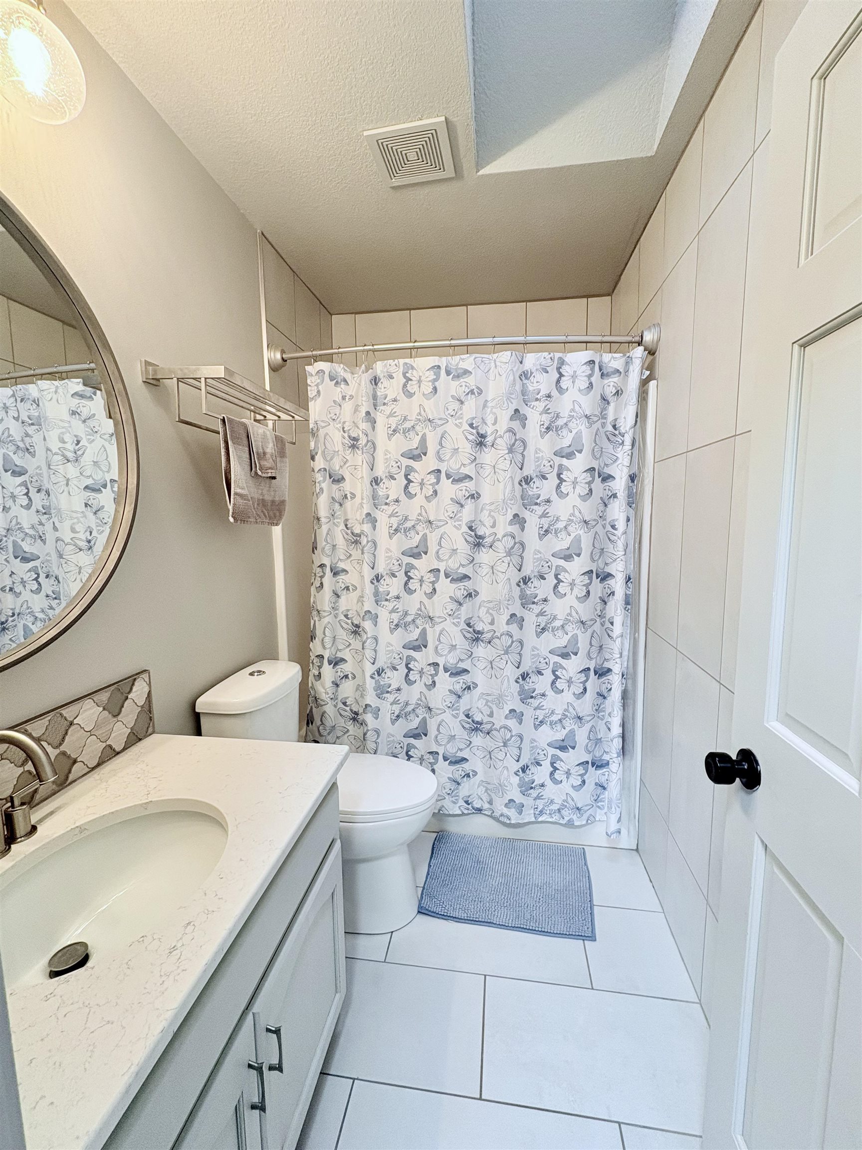 10433 Cherry Creek Road Fort Wayne, IN 46818 - Photo 26 of 35