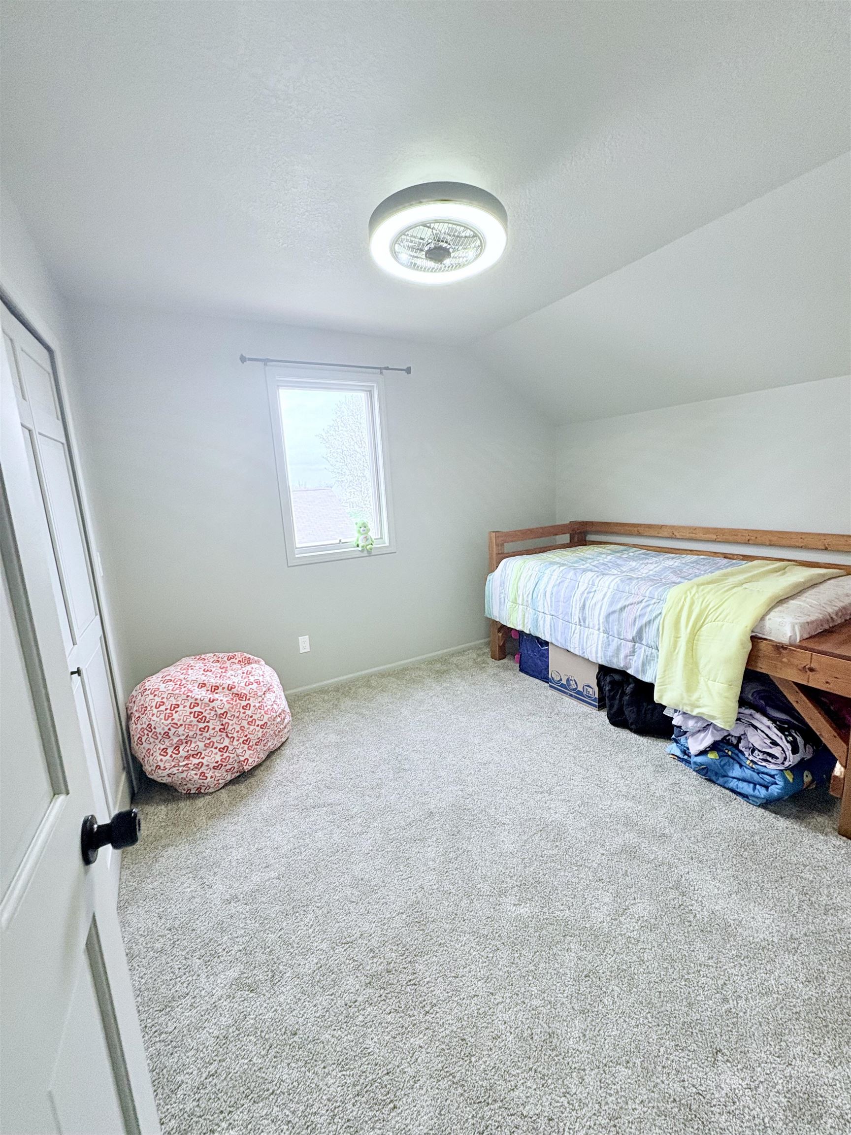 10433 Cherry Creek Road Fort Wayne, IN 46818 - Photo 27 of 35