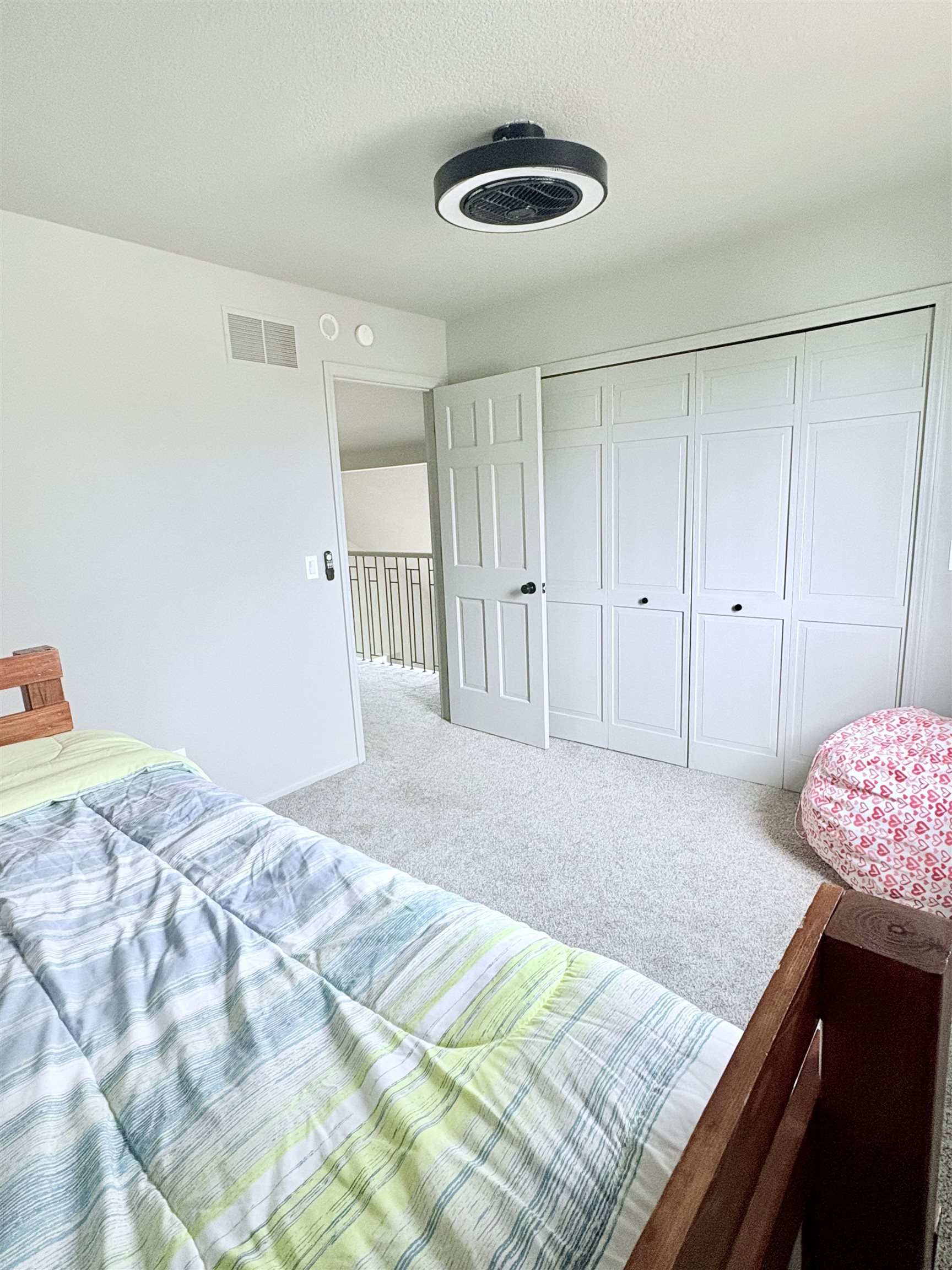 10433 Cherry Creek Road Fort Wayne, IN 46818 - Photo 28 of 35