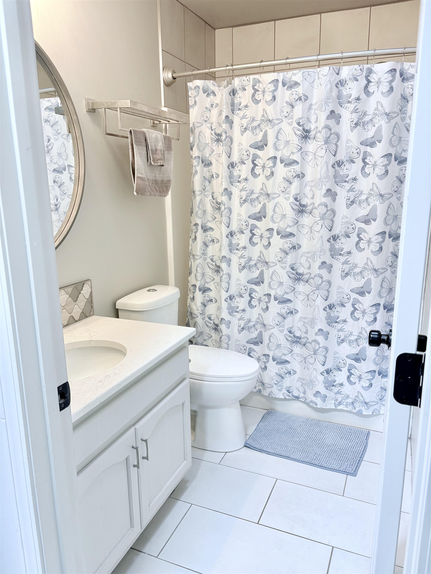 10433 Cherry Creek Road Fort Wayne, IN 46818 - Photo 31 of 35