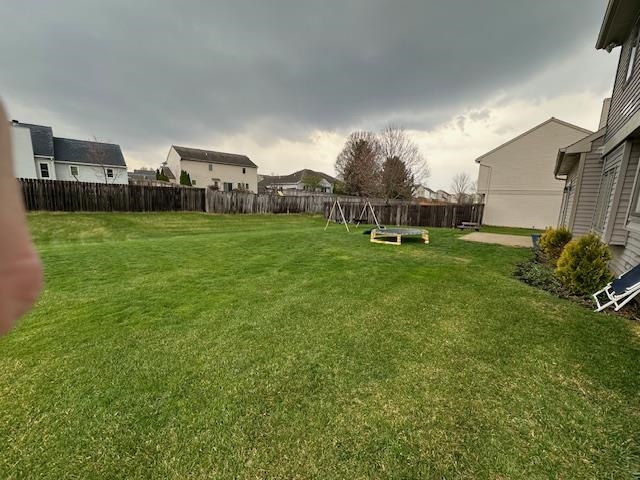 10433 Cherry Creek Road Fort Wayne, IN 46818 - Photo 35 of 35