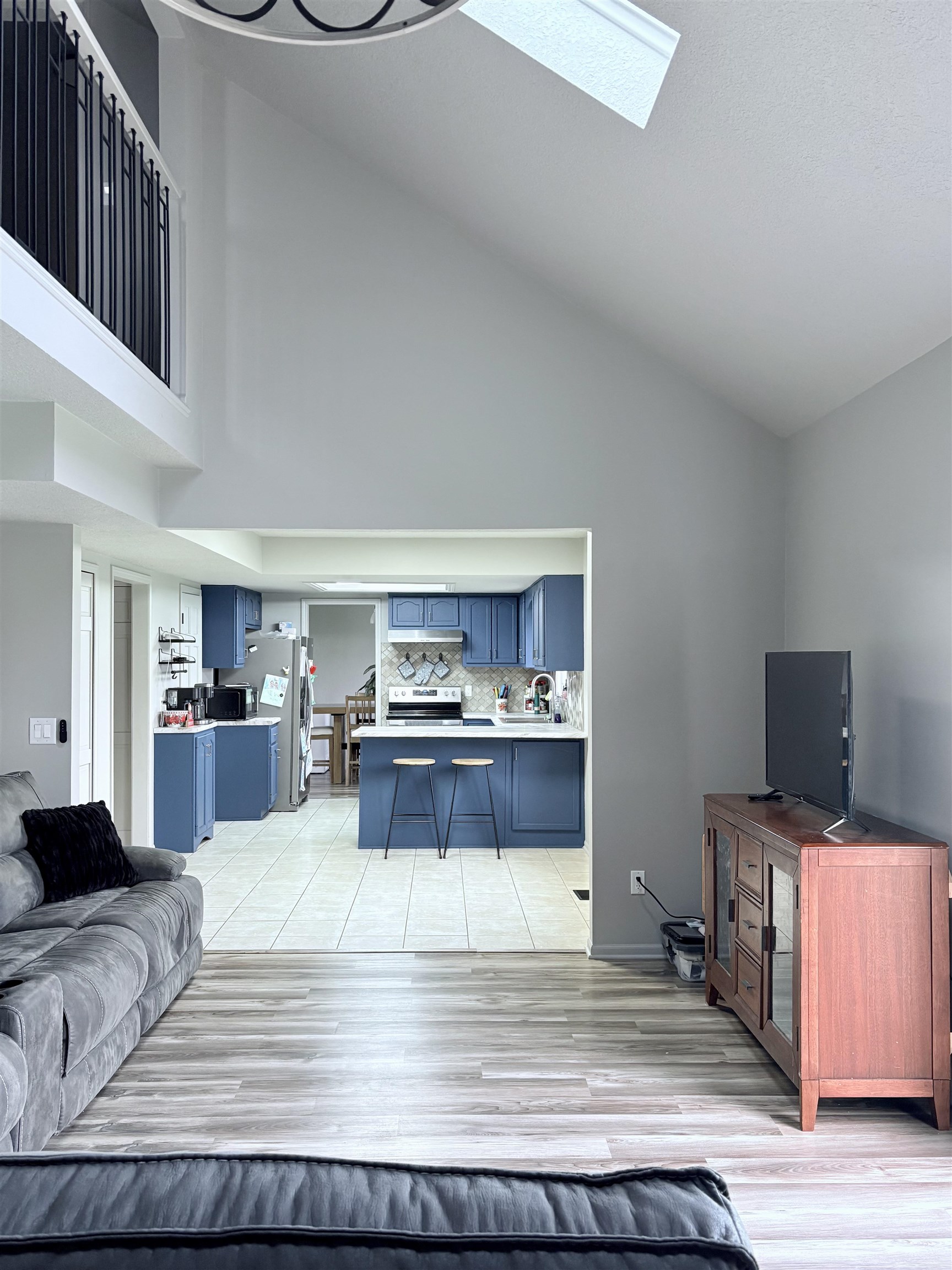 10433 Cherry Creek Road Fort Wayne, IN 46818 - Photo 4 of 35