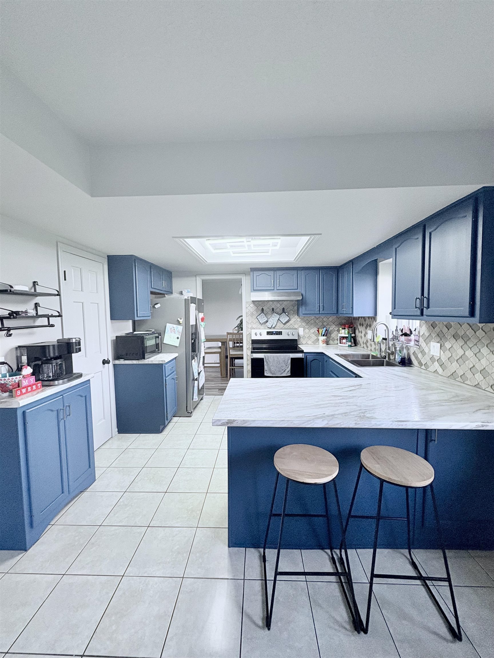 10433 Cherry Creek Road Fort Wayne, IN 46818 - Photo 5 of 35