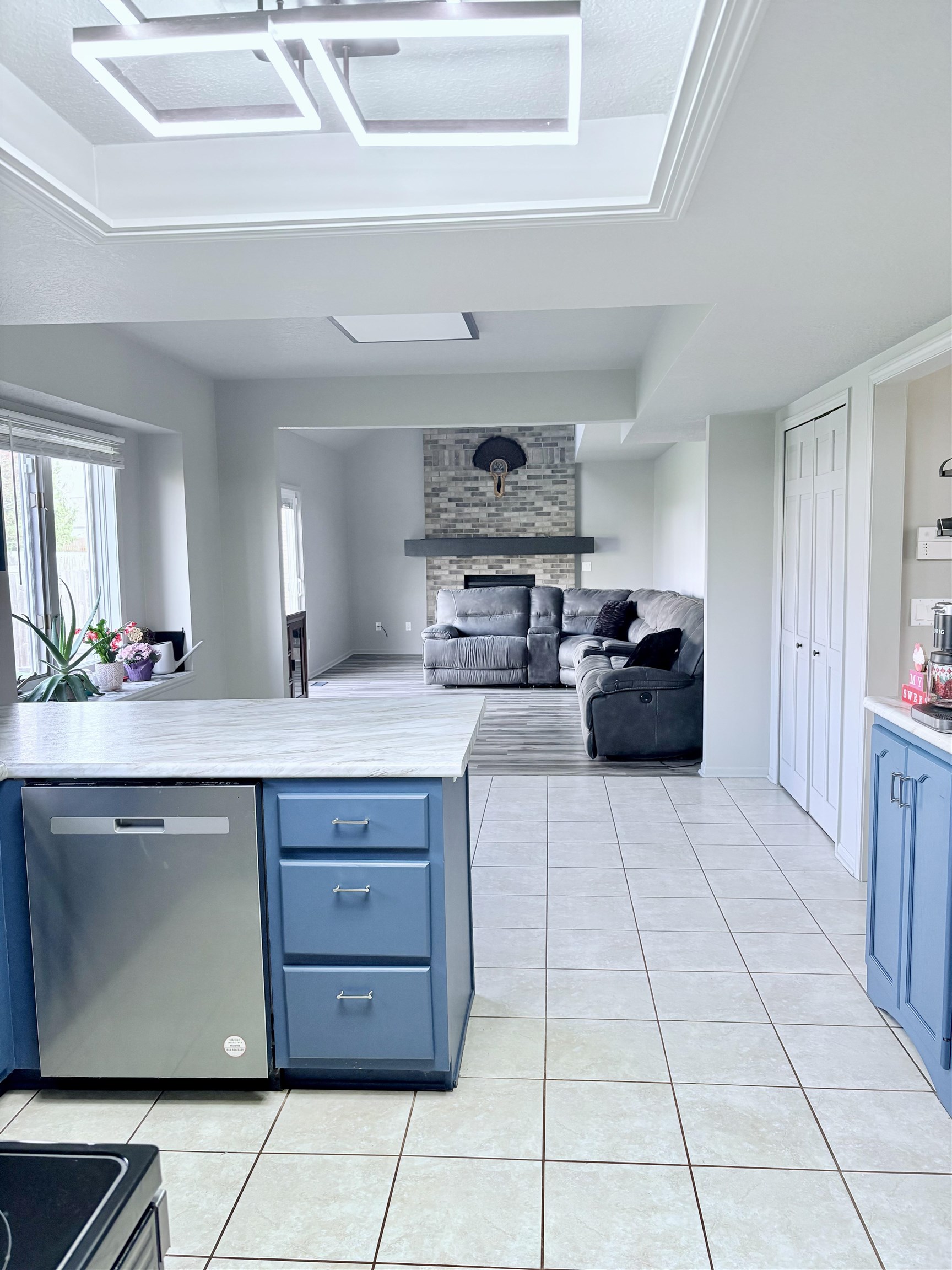 10433 Cherry Creek Road Fort Wayne, IN 46818 - Photo 7 of 35