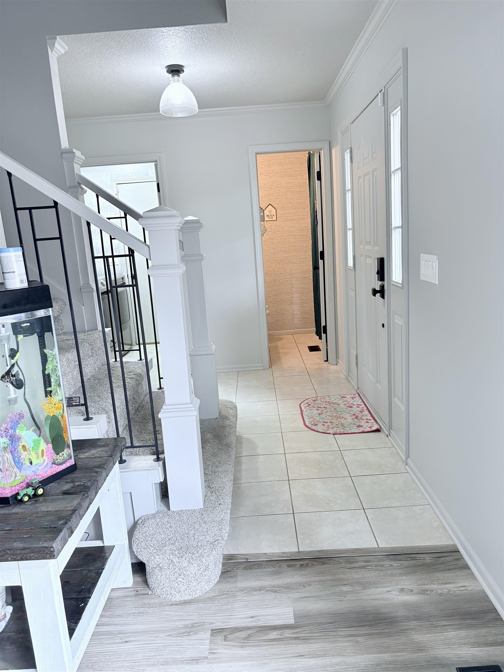 10433 Cherry Creek Road Fort Wayne, IN 46818 - Photo 9 of 35