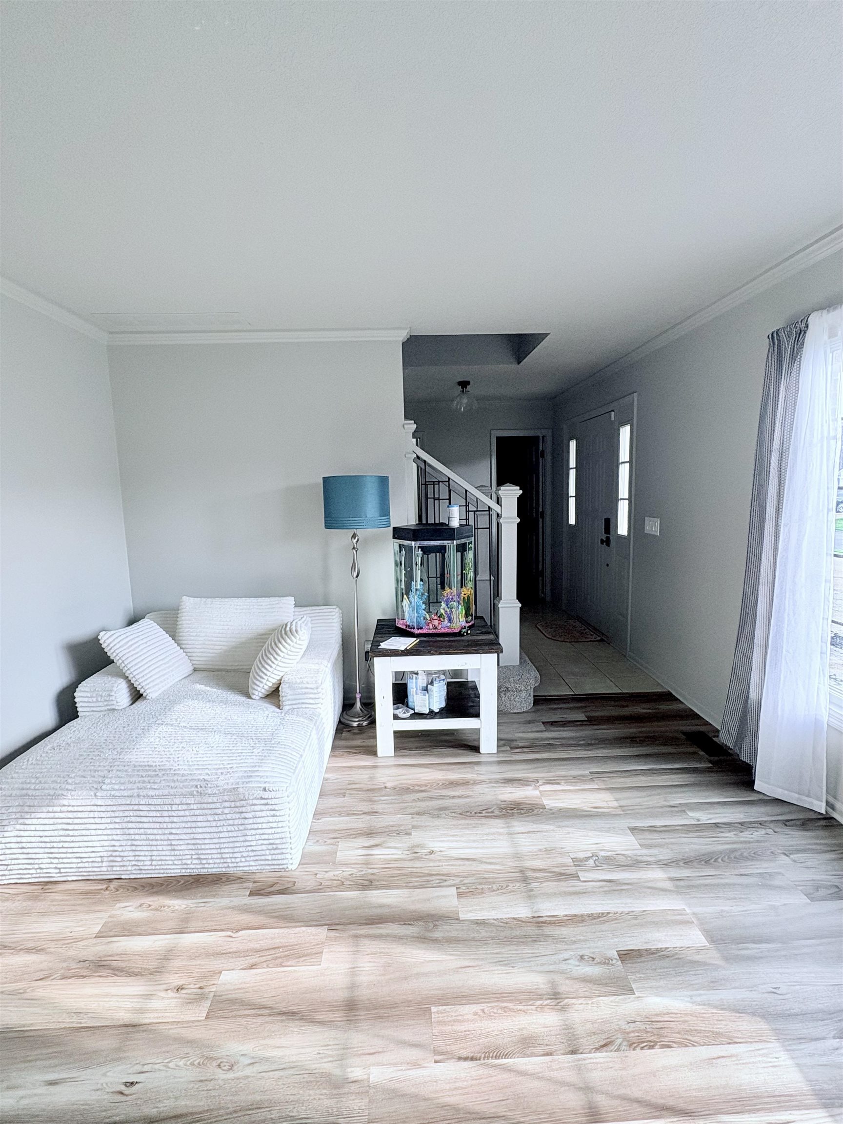 10433 Cherry Creek Road Fort Wayne, IN 46818 - Photo 10 of 35