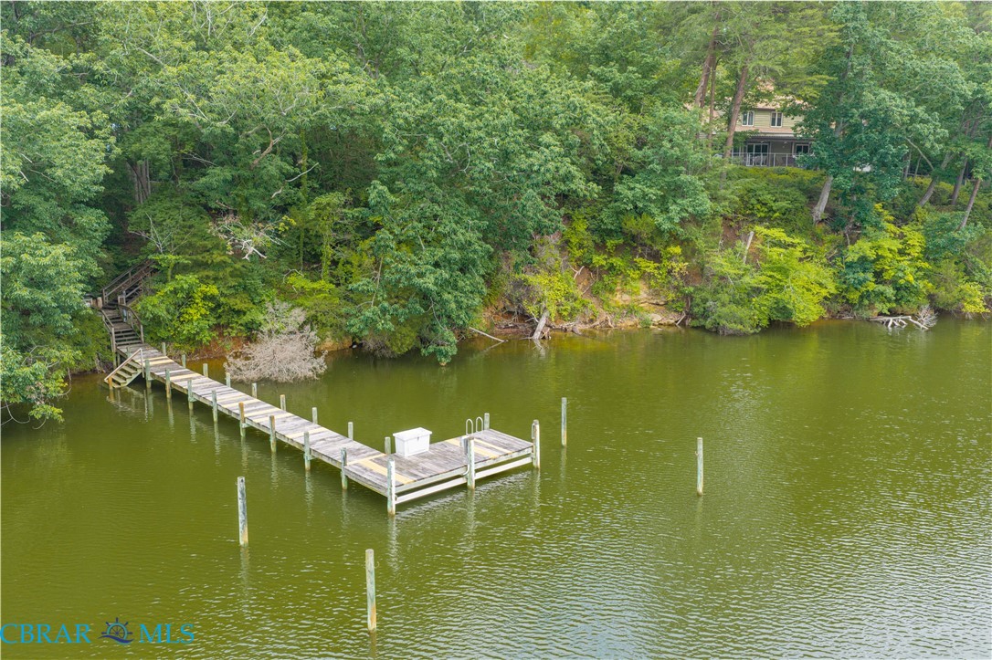 1614 Wilton Creek Road Hartfield, VA 23071 - Photo 6 of 68