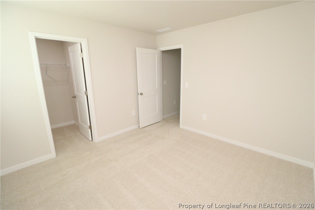 5128 Cardinal Rdg Way Wendell, NC 27591 - Photo 31 of 33