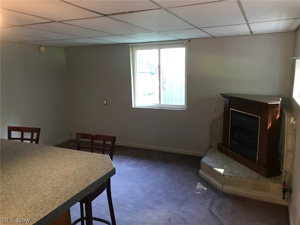641 Whitney Road Conneaut, OH 44030 - Photo 7 of 17 Gallery Image 7
