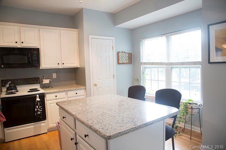 9673 Bailey Road, Unit 228 Cornelius, NC 28031 - Photo 2 of 17 Gallery Image 2