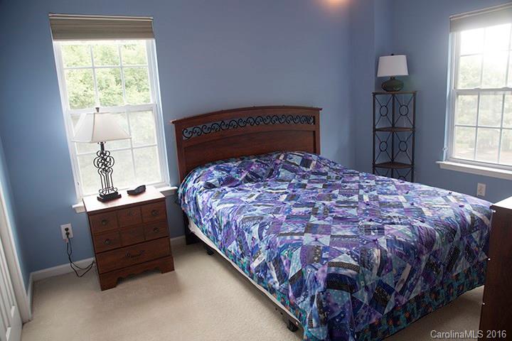 9673 Bailey Road, Unit 228 Cornelius, NC 28031 - Photo 11 of 17 Gallery Image 11