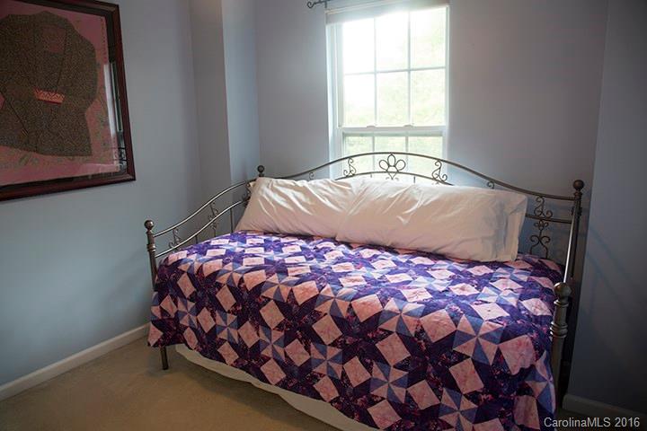 9673 Bailey Road, Unit 228 Cornelius, NC 28031 - Photo 12 of 17 Gallery Image 12