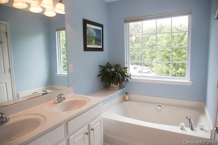 9673 Bailey Road, Unit 228 Cornelius, NC 28031 - Photo 13 of 17 Gallery Image 13