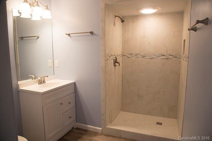 9673 Bailey Road, Unit 228 Cornelius, NC 28031 - Photo 14 of 17 Gallery Image 14