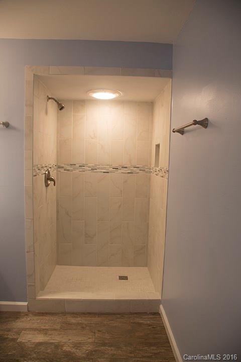 9673 Bailey Road, Unit 228 Cornelius, NC 28031 - Photo 15 of 17 Gallery Image 15