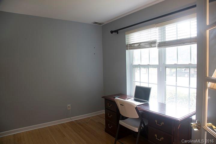 9673 Bailey Road, Unit 228 Cornelius, NC 28031 - Photo 16 of 17 Gallery Image 16