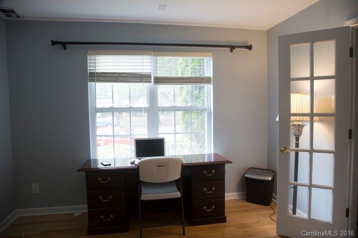9673 Bailey Road, Unit 228 Cornelius, NC 28031 - Photo 17 of 17 Gallery Image 17